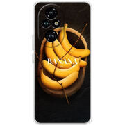 Чохол BoxFace Honor 200 