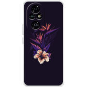 Чохол BoxFace Honor 200 