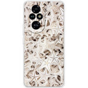 Чохол BoxFace Honor 200 