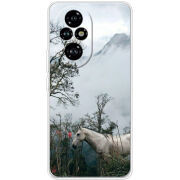 Чохол BoxFace Honor 200 