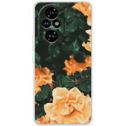 Чохол BoxFace Honor 200 