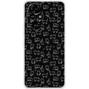 Чохол BoxFace Honor 200 