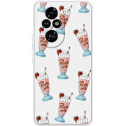 Чохол BoxFace Honor 200 