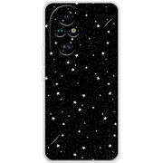 Чохол BoxFace Honor 200 