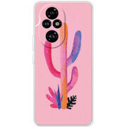 Чохол BoxFace Honor 200 