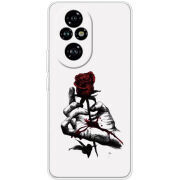 Чохол BoxFace Honor 200 