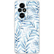 Чохол BoxFace Honor 200 
