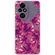 Чохол BoxFace Honor 200 