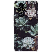 Чохол BoxFace Honor 200 