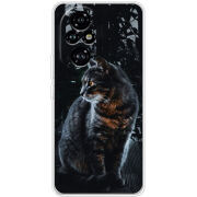 Чохол BoxFace Honor 200 