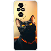 Чохол BoxFace Honor 200 