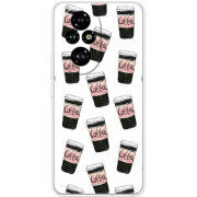 Чохол BoxFace Honor 200 