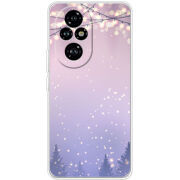 Чохол BoxFace Honor 200 