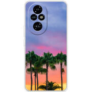 Чохол BoxFace Honor 200 