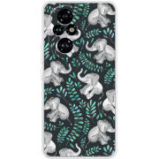 Чохол BoxFace Honor 200 