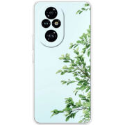 Чохол BoxFace Honor 200 