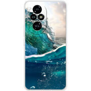 Чохол BoxFace Honor 200 