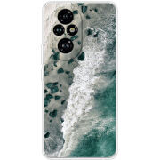 Чохол BoxFace Honor 200 