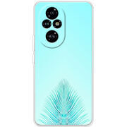 Чохол BoxFace Honor 200 