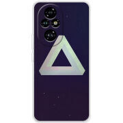 Чохол BoxFace Honor 200 