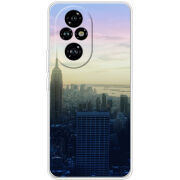 Чохол BoxFace Honor 200 