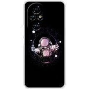 Чохол BoxFace Honor 200 