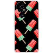 Чохол BoxFace Honor 200 