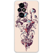 Чохол BoxFace Honor 200 