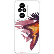 Чохол BoxFace Honor 200 