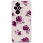Чохол BoxFace Honor 200 