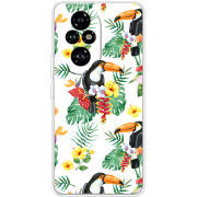 Чохол BoxFace Honor 200 