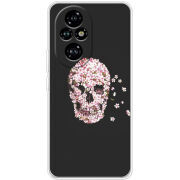 Чохол BoxFace Honor 200 