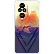 Чохол BoxFace Honor 200 