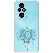 Чохол BoxFace Honor 200 