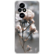 Чохол BoxFace Honor 200 