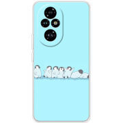 Чохол BoxFace Honor 200 