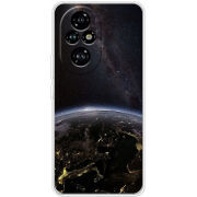 Чохол BoxFace Honor 200 