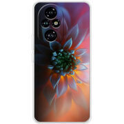 Чохол BoxFace Honor 200 