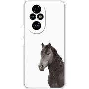 Чохол BoxFace Honor 200 