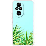 Чохол BoxFace Honor 200 