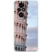 Чохол BoxFace Honor 200 