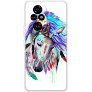 Чохол BoxFace Honor 200 