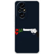 Чохол BoxFace Honor 200 