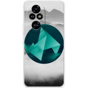 Чохол BoxFace Honor 200 