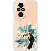 Чохол BoxFace Honor 200 