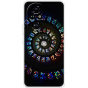 Чохол BoxFace Honor 200 