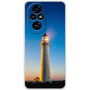 Чохол BoxFace Honor 200 