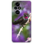 Чохол BoxFace Honor 200 