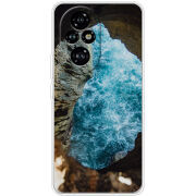 Чохол BoxFace Honor 200 