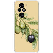 Чохол BoxFace Honor 200 